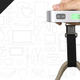 Illustration for article titled Tip The Scales In Your Favor By Weighing Your Bags Before Flying